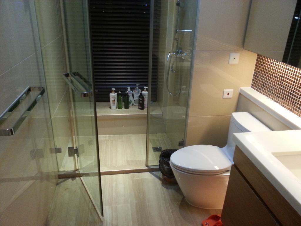 Kunming Shuncheng Space Apartment Côn Minh Phòng bức ảnh