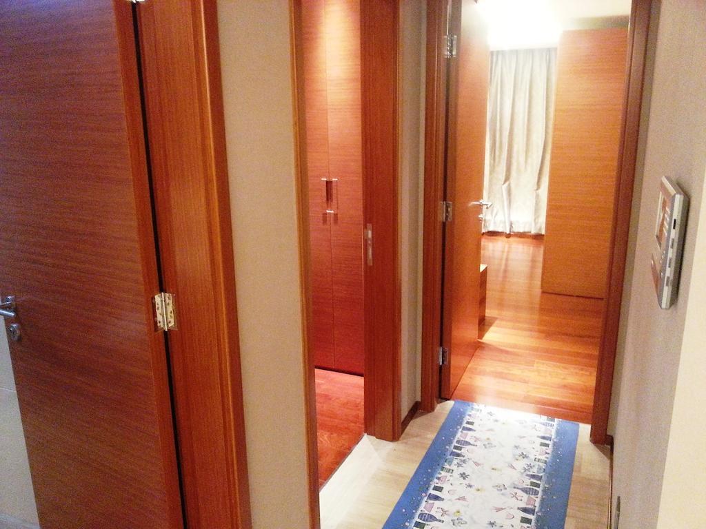Kunming Shuncheng Space Apartment Côn Minh Phòng bức ảnh