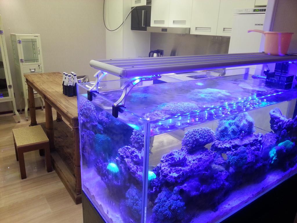 Kunming Shuncheng Space Apartment Côn Minh Phòng bức ảnh