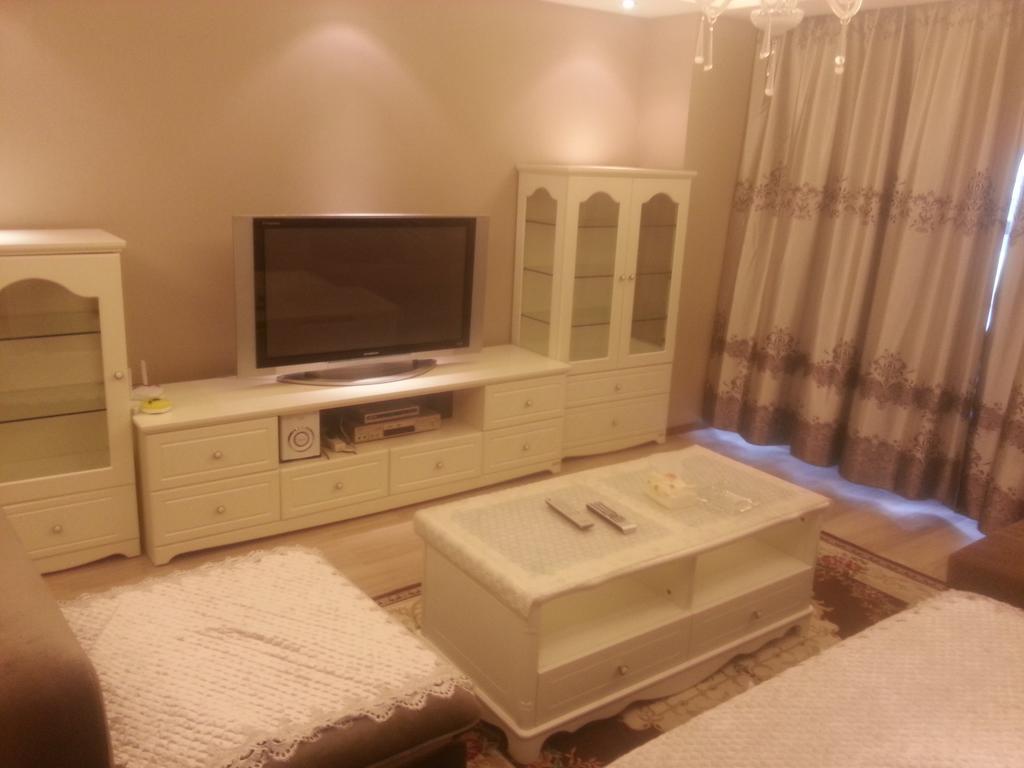 Kunming Shuncheng Space Apartment Côn Minh Ngoại thất bức ảnh