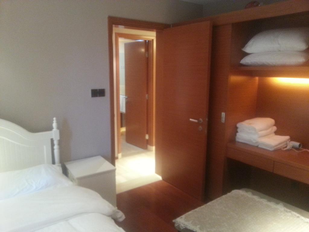 Kunming Shuncheng Space Apartment Côn Minh Ngoại thất bức ảnh