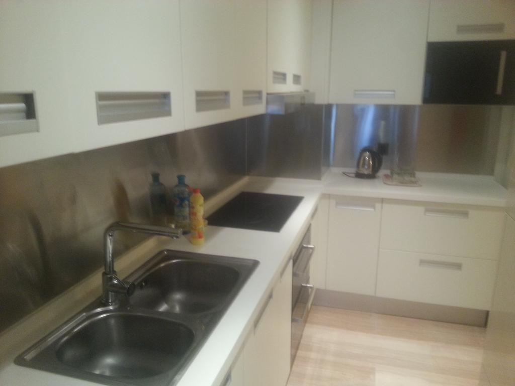 Kunming Shuncheng Space Apartment Côn Minh Ngoại thất bức ảnh
