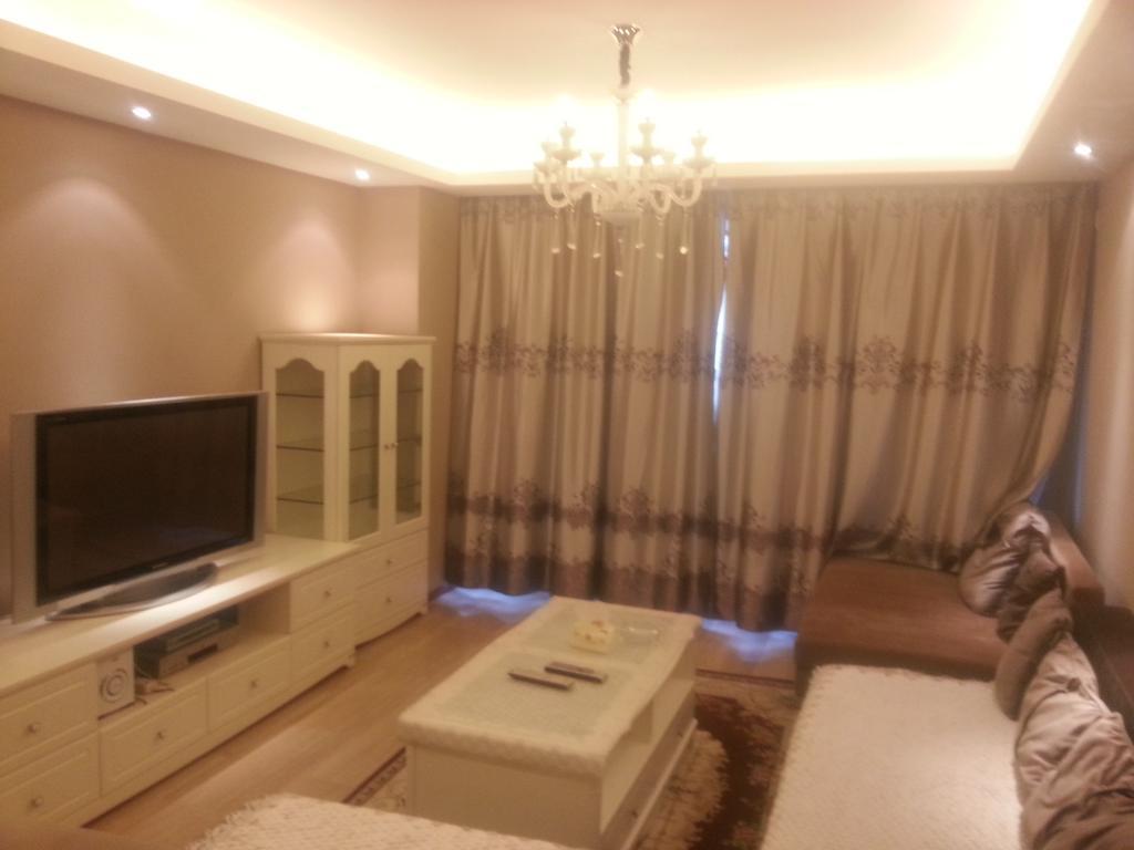 Kunming Shuncheng Space Apartment Côn Minh Ngoại thất bức ảnh