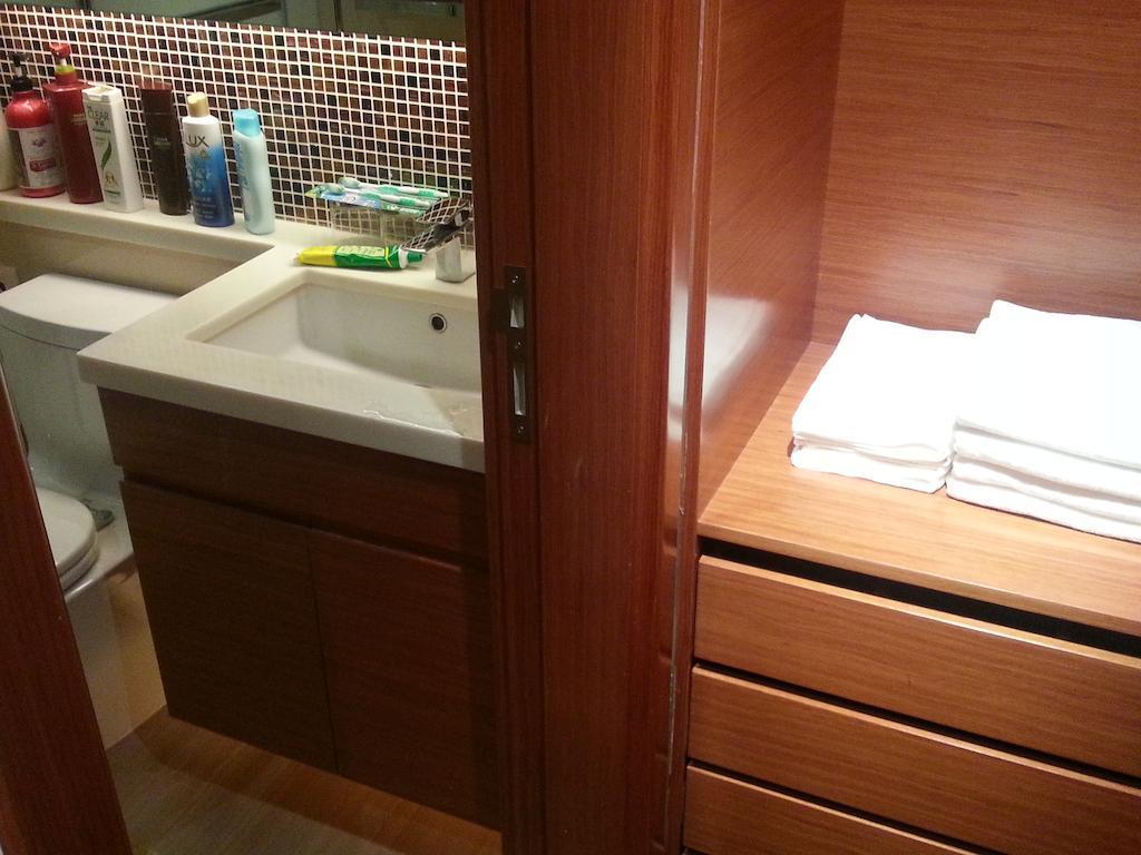 Kunming Shuncheng Space Apartment Côn Minh Ngoại thất bức ảnh