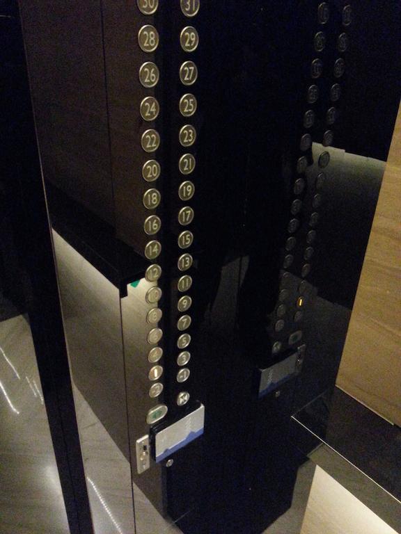 Kunming Shuncheng Space Apartment Côn Minh Ngoại thất bức ảnh