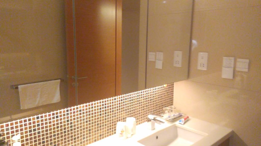 Kunming Shuncheng Space Apartment Côn Minh Ngoại thất bức ảnh