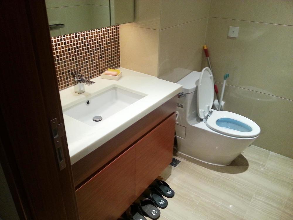 Kunming Shuncheng Space Apartment Côn Minh Ngoại thất bức ảnh
